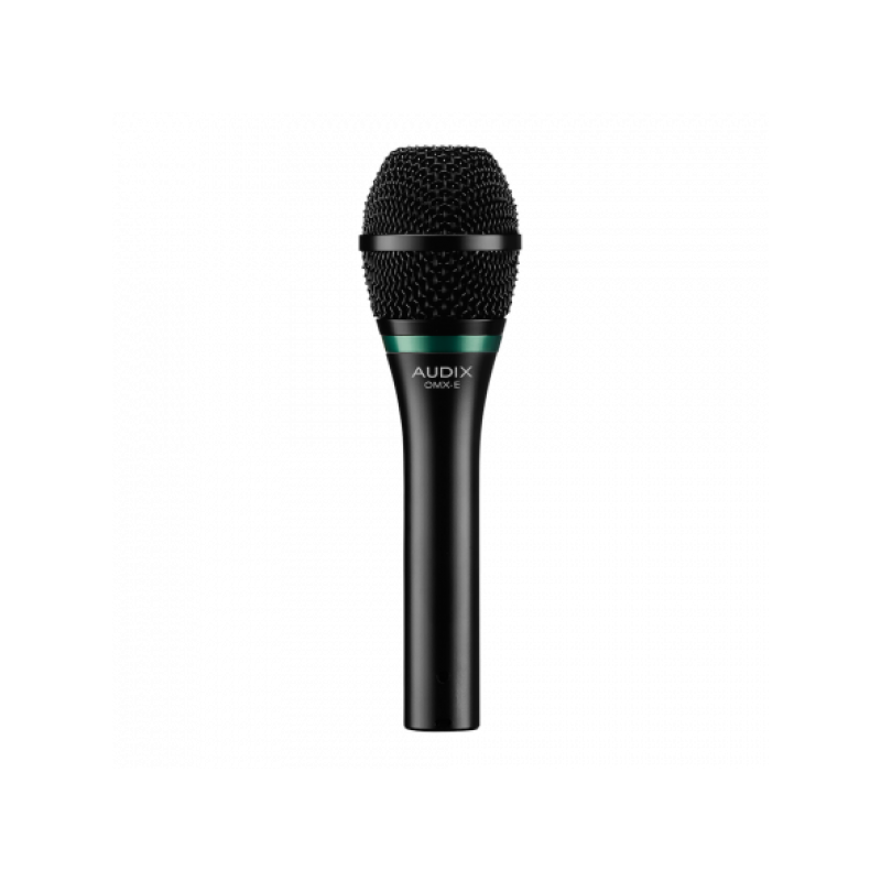 Микрофон Audix OMX-E